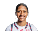 Kamryn Jones