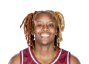 Jayla Brooks