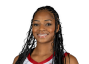 Wyvette Mayberry