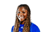 Shamaryah Duncan