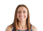 Anna LeMaster