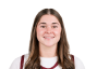 Matilda Flood