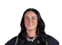 Ali Brigham