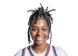 Erica Lafayette