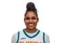 Alana Busby-Dunphy