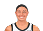 Rylee Langerman