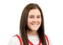 Taylia Stimpson