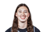 Riley Donahue