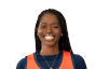 Rosemary Odebunmi