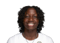 Jane Nwaba