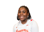 Arianna Sturdivant