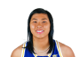 Dorcas Wu