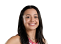 Nicole Avila-Ambrosi