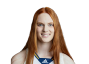 Eliana Bravington