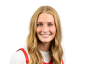 Brooke Vance