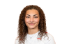 Iyana Dorsey