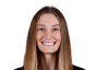 Callie Boyles