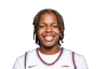 Darian Burgin