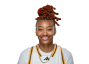 DeMya Young