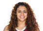 MeKayla Holley