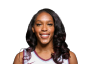 Tia Harvey