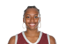Dariel Johnson