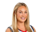 Mattie Hatcher