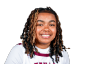 Daeja Holmes