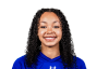 Ciara Smith