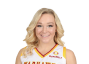 Gracen Williams