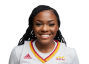 Qua Chambers