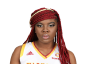 Tasionna McDowell