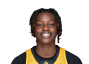 Takaylyn Busby