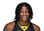 Stephanie Okowi