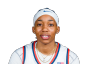 Dominique Camp