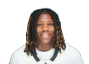 Sharonica Hartsfield