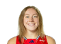Addie Budnik