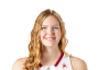 Maya Ettle