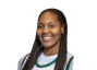 Raevyn Harris