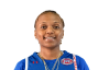 Jordan Aikens