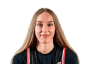Elze Motekaityte
