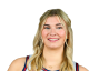 Lindsey Syrek