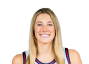 Grace Plummer