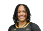 Deja Bristol
