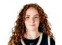 Raquel Ferrer-Bernad