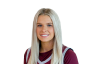 Bailee Harney
