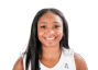 Jordan Peete