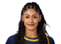 Diana Saleh