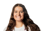 Sydney Coombs