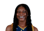 Amaria Pugh
